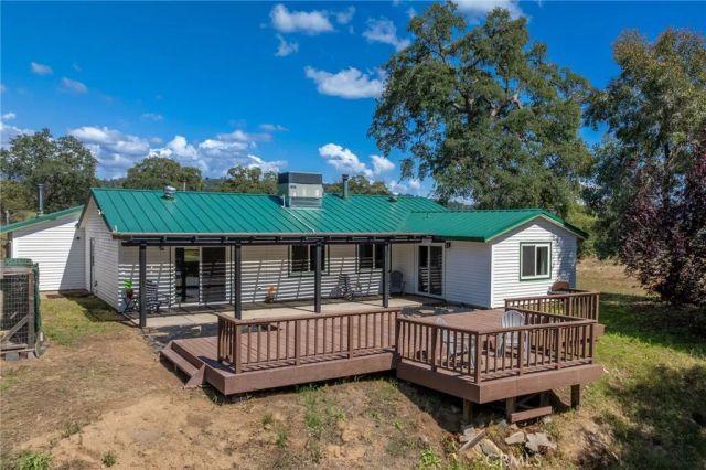 3529 Hilltop, Mariposa, CA 95338