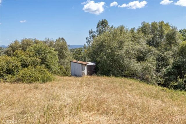 3529 Hilltop, Mariposa, CA 95338