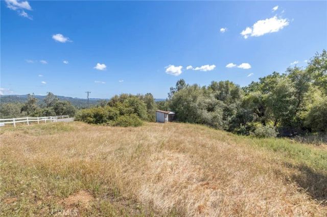3529 Hilltop, Mariposa, CA 95338