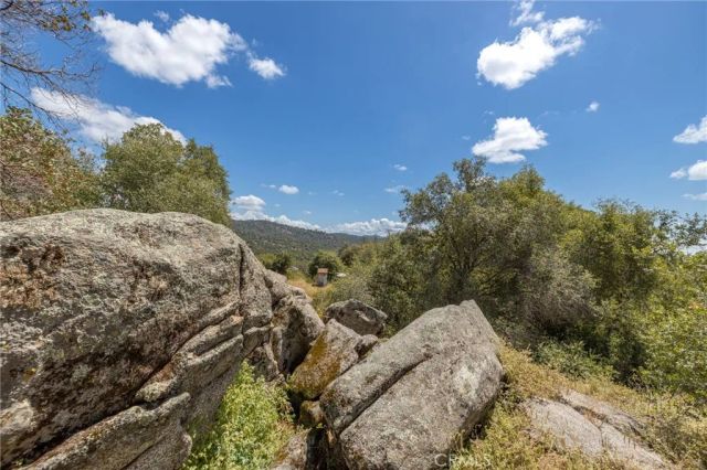 3529 Hilltop, Mariposa, CA 95338