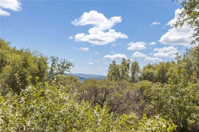 3529 Hilltop, Mariposa, CA 95338