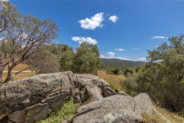 3529 Hilltop, Mariposa, CA 95338