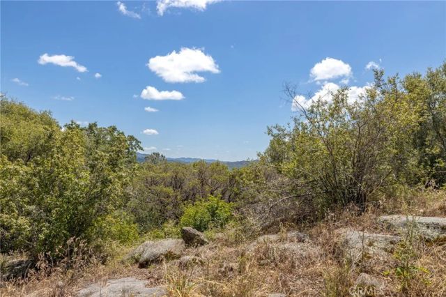 3529 Hilltop, Mariposa, CA 95338