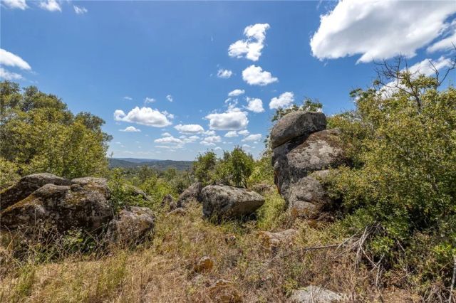 3529 Hilltop, Mariposa, CA 95338