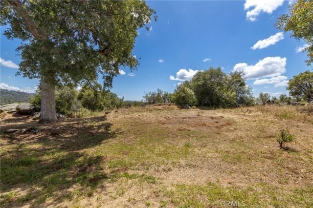 3529 Hilltop, Mariposa, CA 95338
