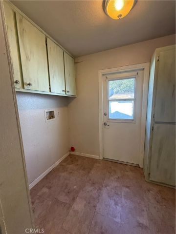 3529 Hilltop, Mariposa, CA 95338