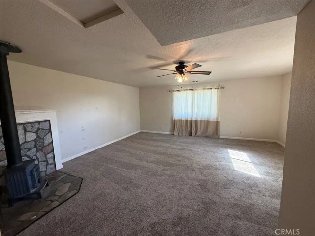 3529 Hilltop, Mariposa, CA 95338