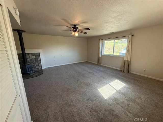 3529 Hilltop, Mariposa, CA 95338