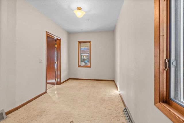 909 ILLINOIS AVENUE, Stevens Point, WI 54481