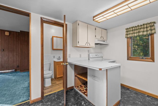 909 ILLINOIS AVENUE, Stevens Point, WI 54481