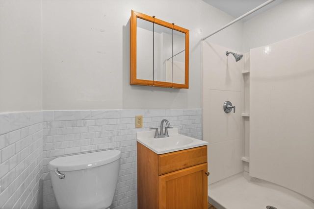 909 ILLINOIS AVENUE, Stevens Point, WI 54481