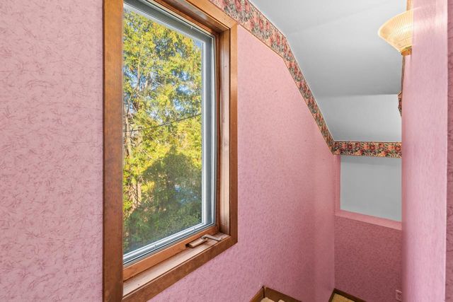 909 ILLINOIS AVENUE, Stevens Point, WI 54481