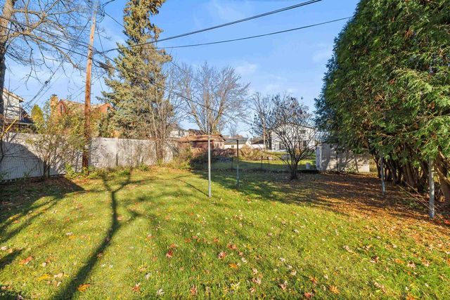 909 ILLINOIS AVENUE, Stevens Point, WI 54481