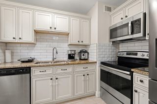 2804 Avenue J, Fort Pierce, FL 34947