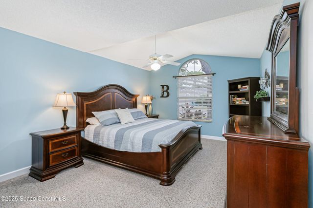 4351 Silver Lake Drive, Melbourne, FL 32901