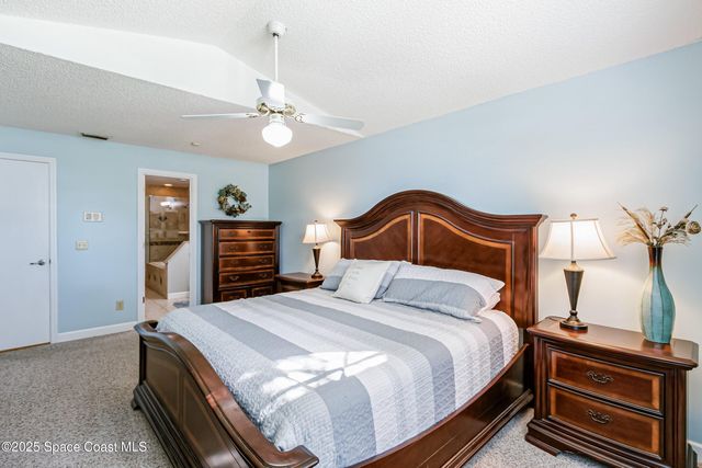 4351 Silver Lake Drive, Melbourne, FL 32901