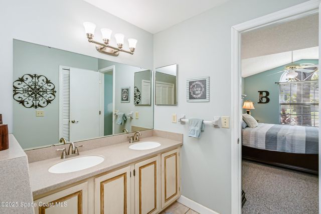 4351 Silver Lake Drive, Melbourne, FL 32901