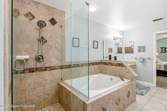 4351 Silver Lake Drive, Melbourne, FL 32901