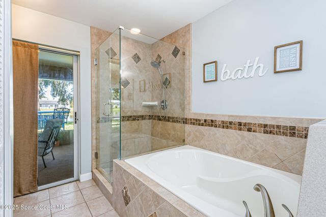 4351 Silver Lake Drive, Melbourne, FL 32901