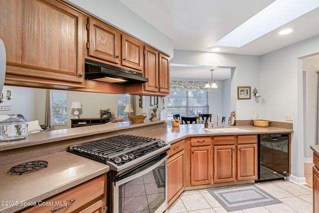 4351 Silver Lake Drive, Melbourne, FL 32901