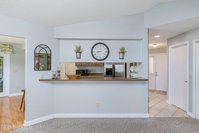 4351 Silver Lake Drive, Melbourne, FL 32901