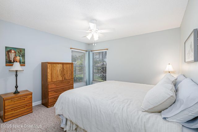 4351 Silver Lake Drive, Melbourne, FL 32901