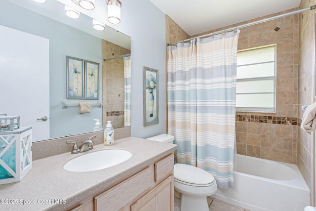 4351 Silver Lake Drive, Melbourne, FL 32901