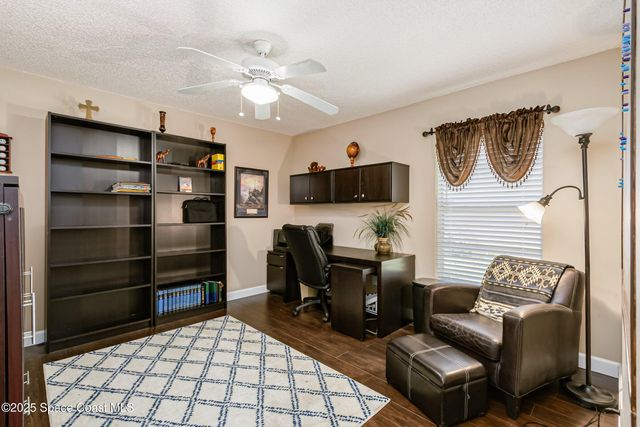 4351 Silver Lake Drive, Melbourne, FL 32901