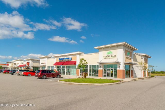 4351 Silver Lake Drive, Melbourne, FL 32901