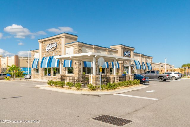 4351 Silver Lake Drive, Melbourne, FL 32901