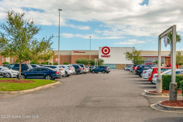 4351 Silver Lake Drive, Melbourne, FL 32901