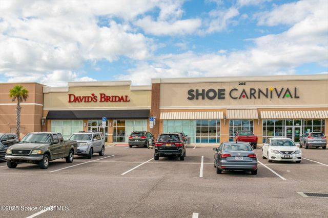 4351 Silver Lake Drive, Melbourne, FL 32901