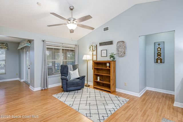 4351 Silver Lake Drive, Melbourne, FL 32901