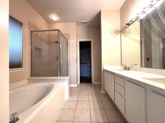 9514 Leaning Tree Lane, Houston, TX 77064