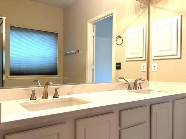 9514 Leaning Tree Lane, Houston, TX 77064