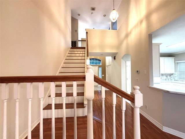 9514 Leaning Tree Lane, Houston, TX 77064