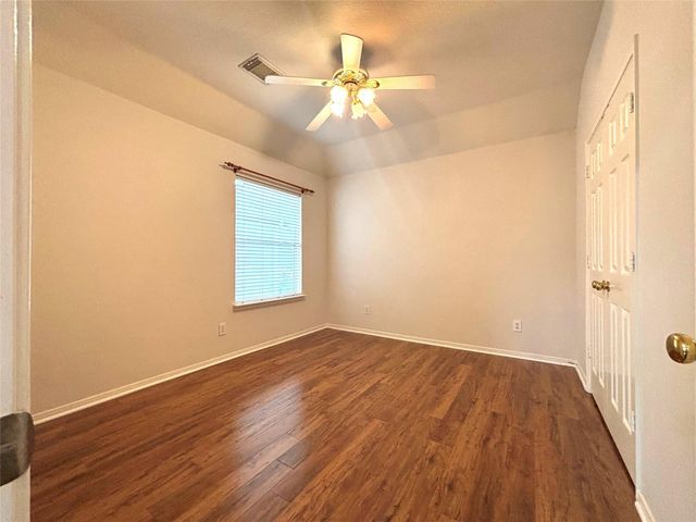 9514 Leaning Tree Lane, Houston, TX 77064