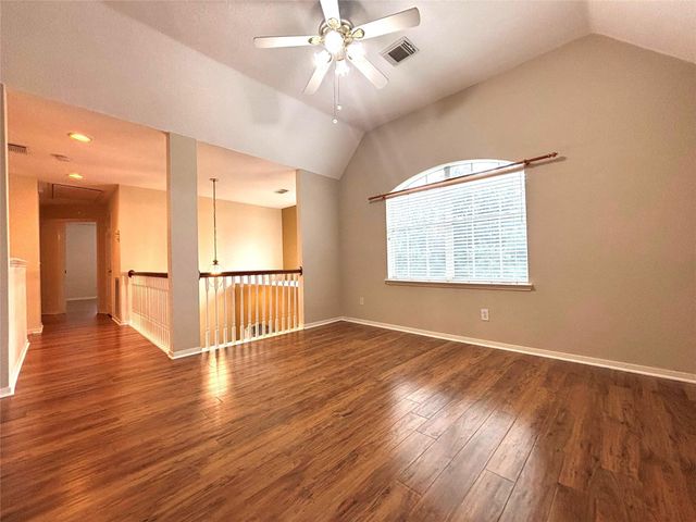 9514 Leaning Tree Lane, Houston, TX 77064