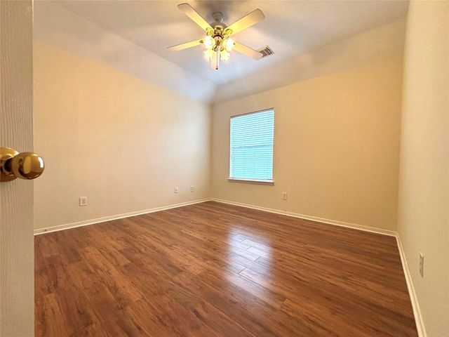 9514 Leaning Tree Lane, Houston, TX 77064