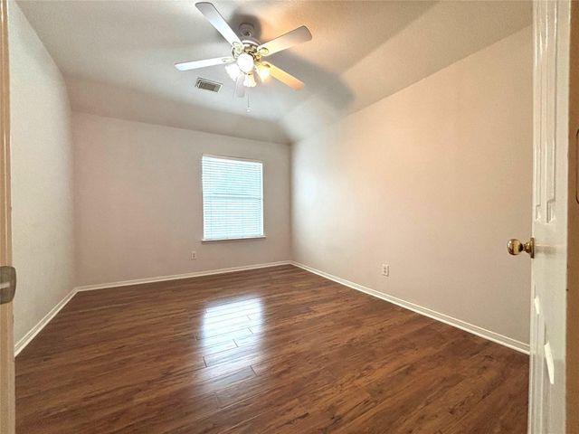 9514 Leaning Tree Lane, Houston, TX 77064