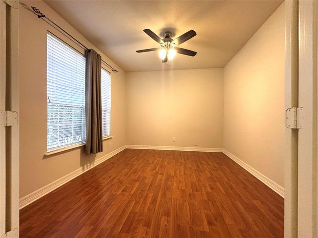 9514 Leaning Tree Lane, Houston, TX 77064