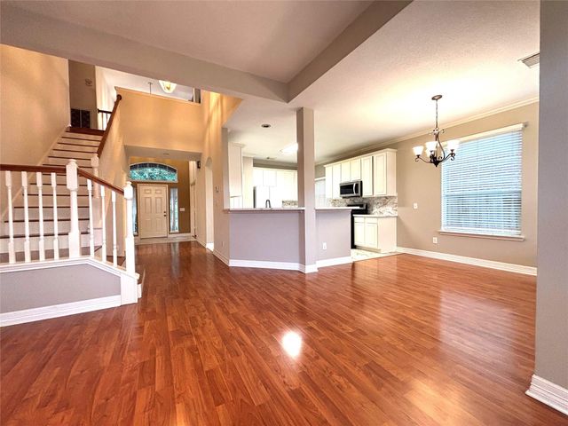 9514 Leaning Tree Lane, Houston, TX 77064
