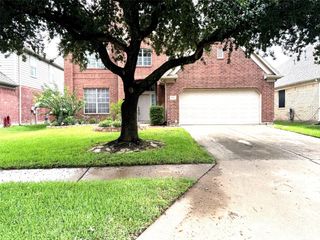 9514 Leaning Tree Lane, Houston, TX 77064