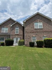 1951 Pleasant Walk, Lithonia, GA 30058
