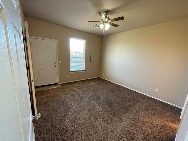700 NE 20th Terrace, Newcastle, OK 73065