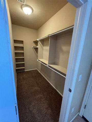700 NE 20th Terrace, Newcastle, OK 73065