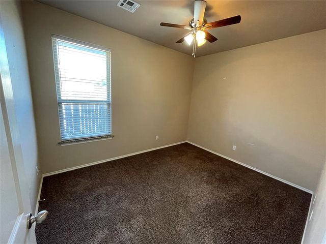 700 NE 20th Terrace, Newcastle, OK 73065