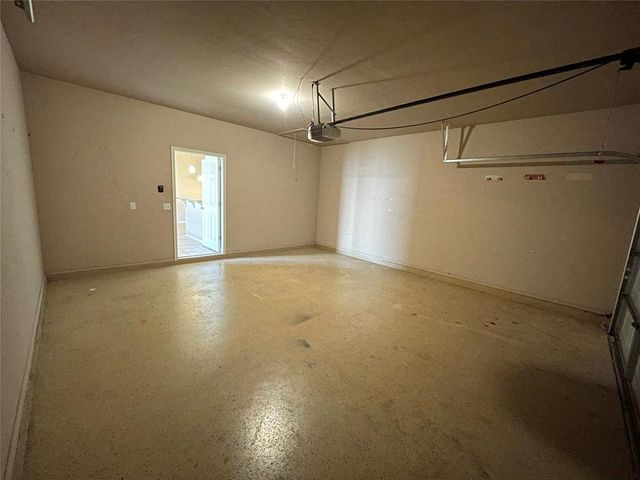 700 NE 20th Terrace, Newcastle, OK 73065