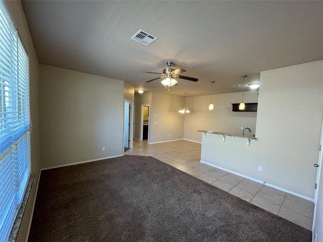 700 NE 20th Terrace, Newcastle, OK 73065