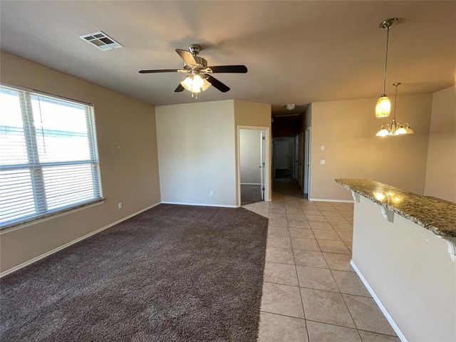 700 NE 20th Terrace, Newcastle, OK 73065